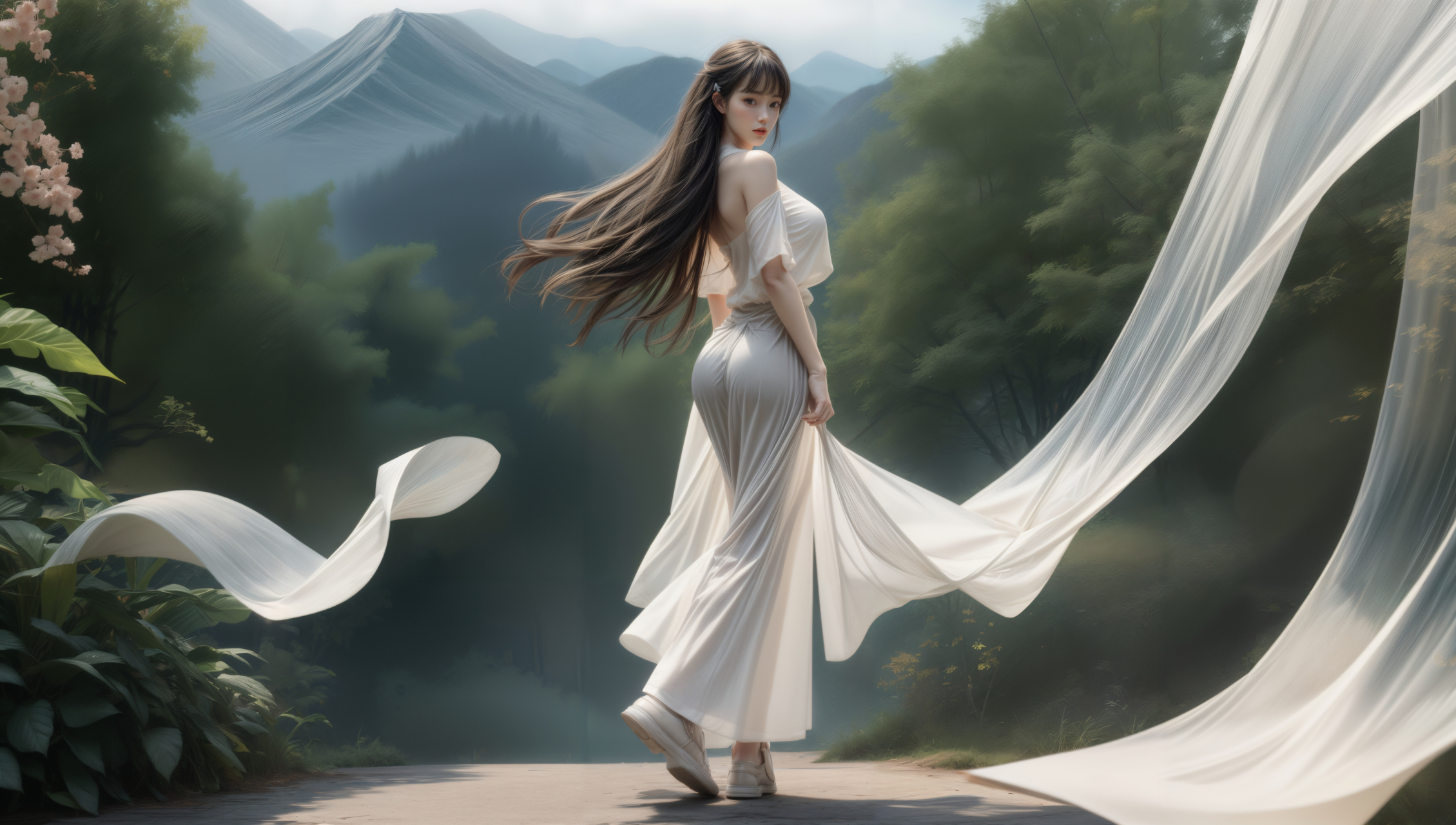 美女视频黄a视频全免费美女喷水一区二区|办公室爆乳女秘在线HD|99在线精品免费_国产精品无码一区二区三级|欧美人一区二区视频|国产自产一区二区三区精品|久久麻豆精亚洲av品国产麻豆|上半年北京打通28条“断头路” 17项市级疏堵工程完工